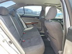 Honda Accord 2012