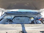 RAM 1500 2025