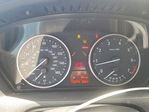 BMW X5 2011