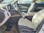 Chevrolet Equinox 2010