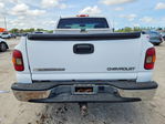 Chevrolet Silverado 2003