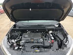 Toyota RAV 4 2025
