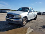 Ford F-150 2001