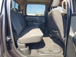 RAM 1500 2019