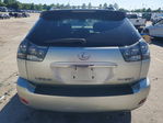 Lexus RX 2004
