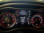 Dodge Challenger 2022