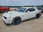 Dodge Challenger 2021