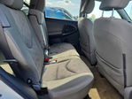 Toyota RAV 4 2012