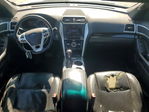 Ford Explorer 2013