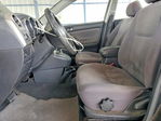 Toyota Corolla 2003