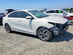 Kia Forte 2021