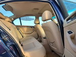 BMW Series 3 2003