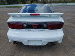 Pontiac Firebird 1999