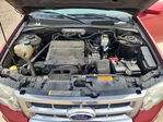 Ford Escape 2012