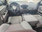RAM 3500 2017