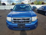 Ford Escape 2010