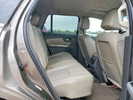 Ford Edge 2013