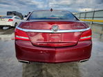 Buick LaCrosse 2016