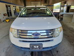 Ford Edge 2010