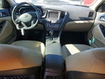 Kia Optima 2013