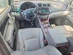 Toyota Highlander 2012