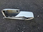 Honda Civic 2002