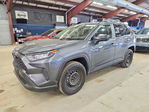 Toyota RAV 4 2019