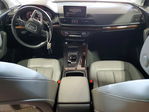 Audi Q5 2018