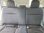 Subaru XV 2013