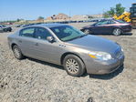 Buick Lucerne 2006