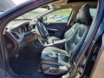 Volvo XC60 2015