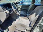 Toyota Corolla 2004