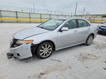 Acura TSX 2006