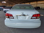 Infiniti I 2004