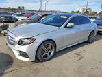 Mercedes-Benz E-klasse 2019
