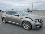 Kia Optima 2013