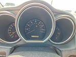 Lexus RX 2007