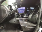 Jeep Cherokee 2014