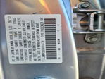 Honda Accord 2008