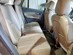 Ford Edge 2013