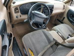 Ford Ranger 2000