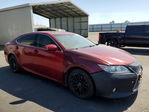 Lexus ES 2013