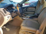 Buick Enclave 2010