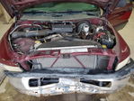Dodge RAM 2000