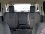GMC Terrain 2017