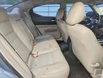 Dodge Charger 2006