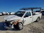RAM 1500 2019