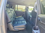 GMC Yukon 2016