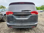 Chrysler Pacifica 2019