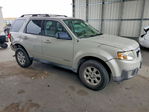 Mazda Tribute 2008